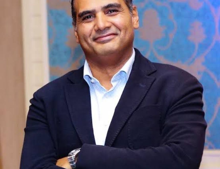 ثقة العملاء في القطاع المصرفي