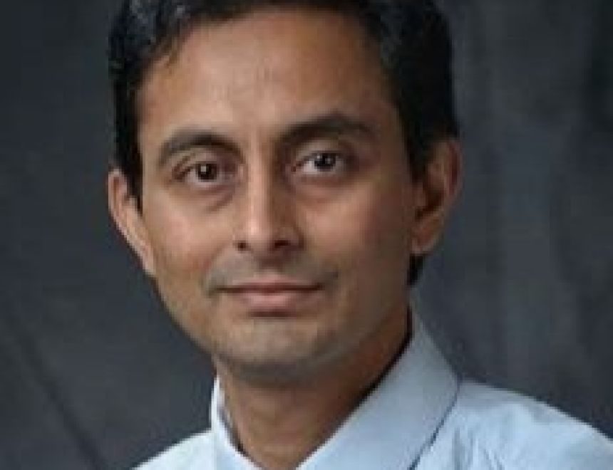 استخدام تقنيات الذكاء الاصطناعي بأي مكان مع وحدة تخزين APEX لحلول Microsoft Azure السحابية