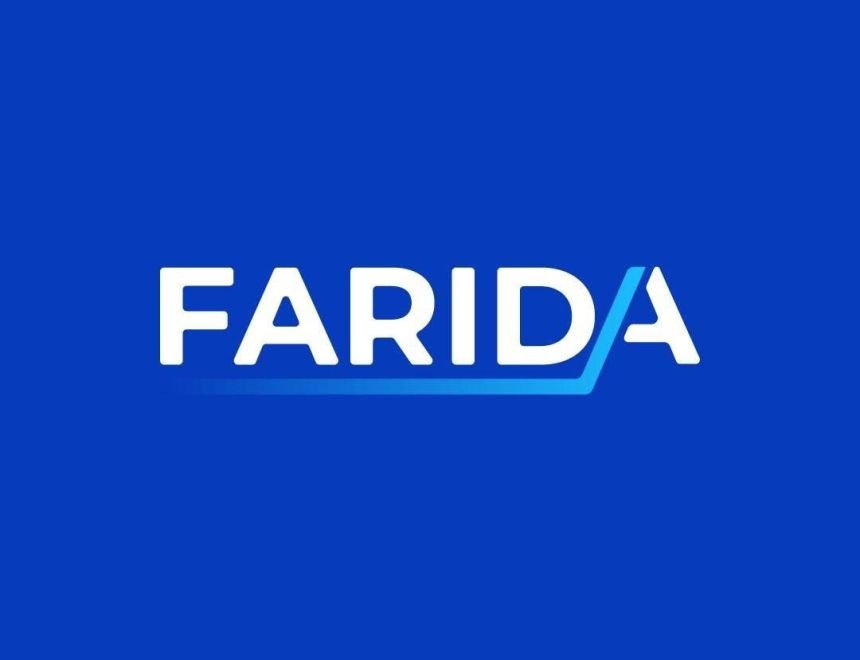 «فريدة» تطلق أكبر طرح استثماري هجين في تاريخ العقارات المصرية بالشراكة مع «مراكز»
