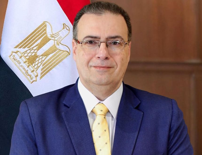 التنظيم والإدارة يعلن نتيجة الامتحان الإلكتروني للمتقدمين لشغل ٢٧٠٠ وظيفة بالهيئة القومية للبريد