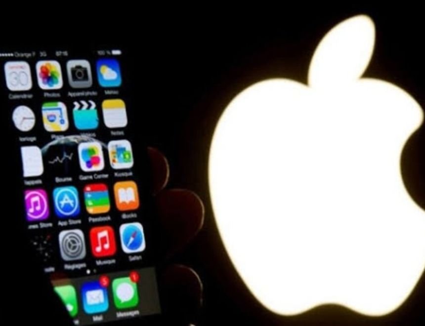 «آيفون 17 برو» ينهي معاناة المستخدمين مع مشاكل البطارية