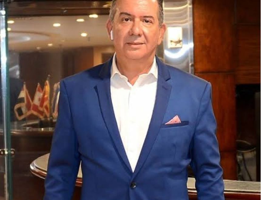 الغرف السياحية: %80 للحج الاقتصادي و20% للفاخر.. توقعات الموسم الجديد الحج دون زيادة كبيرة في الأسعار