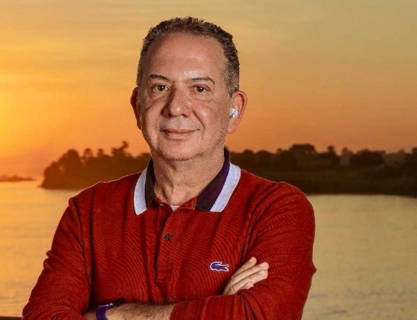 إيهاب عبد العال: زيارة وزير السياحة للأقصر تطلق رسالة طمأنة للمستثمرين في القطاع السياحي