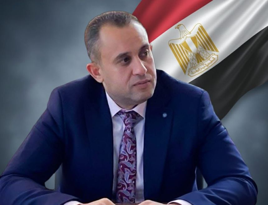 العلمين الجديدة تتألق عالميًا.. نجاح مبهر لبطولة العالم للسباحة بالزعانف في بورتو مارينا