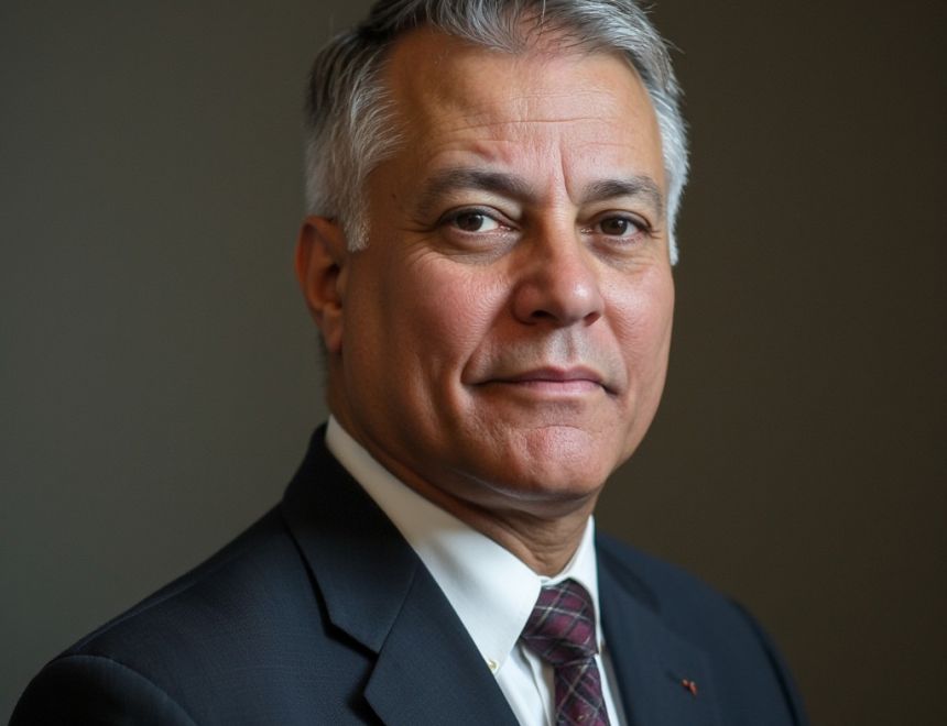 المستشار أسامة سعد الدين: المتحف المصري الكبير علامة فارقة في التاريخ الحديث ومصدر دخل قومي لمصر