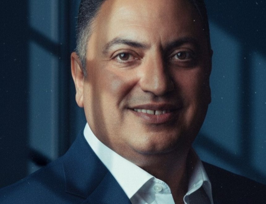 شركة الراشد تُطلق مشروع "JINAN" بالشراكة المصرية السعودية: رؤية جديدة للسكن الراقي المستدام