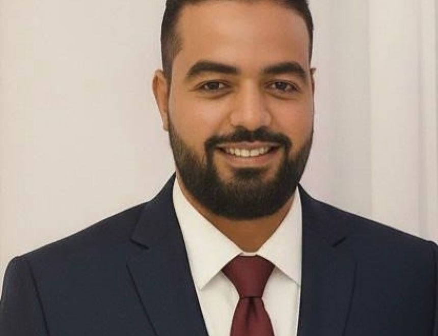 علي الهواري: افتتاح المتحف المصري الكبير خطوة تاريخية تعيد إحياء حضارتنا العظيمة