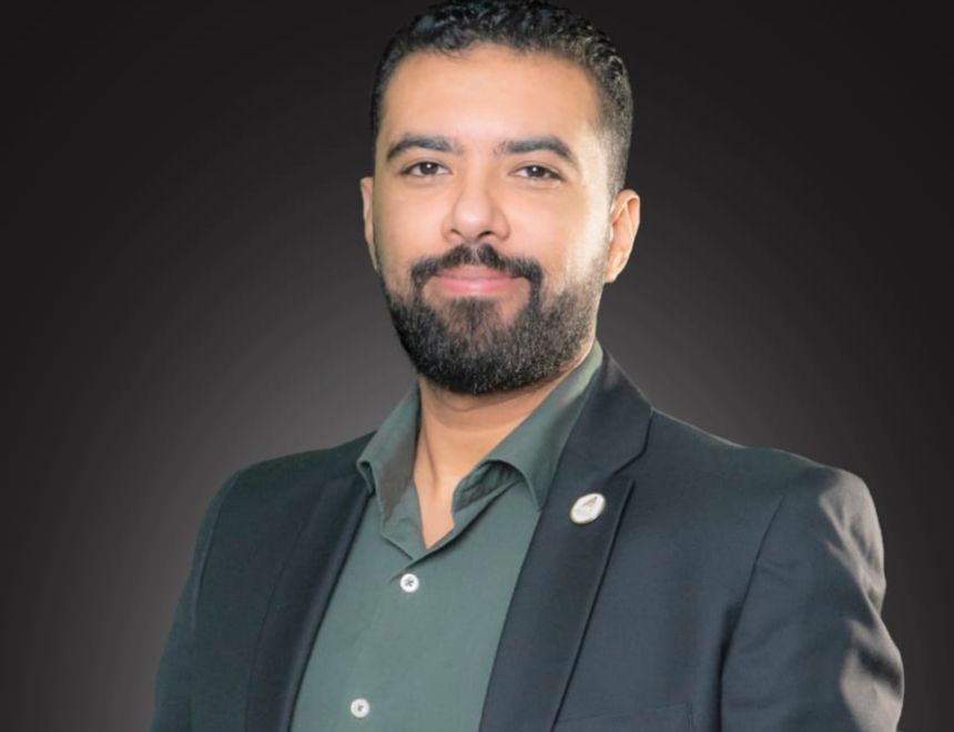 المتحف المصري الكبير: محرك استثماري جديد يعيد رسم خريطة عقارات غرب القاهرة