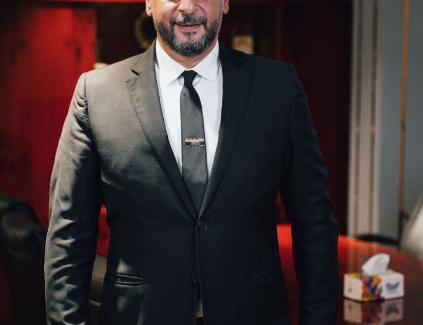 أحمد فؤاد مهدي: افتتاح المتحف المصري الكبير نقلة في خطط السياحة العالمية وتعزيز لمكانة مصر الاقتصادية