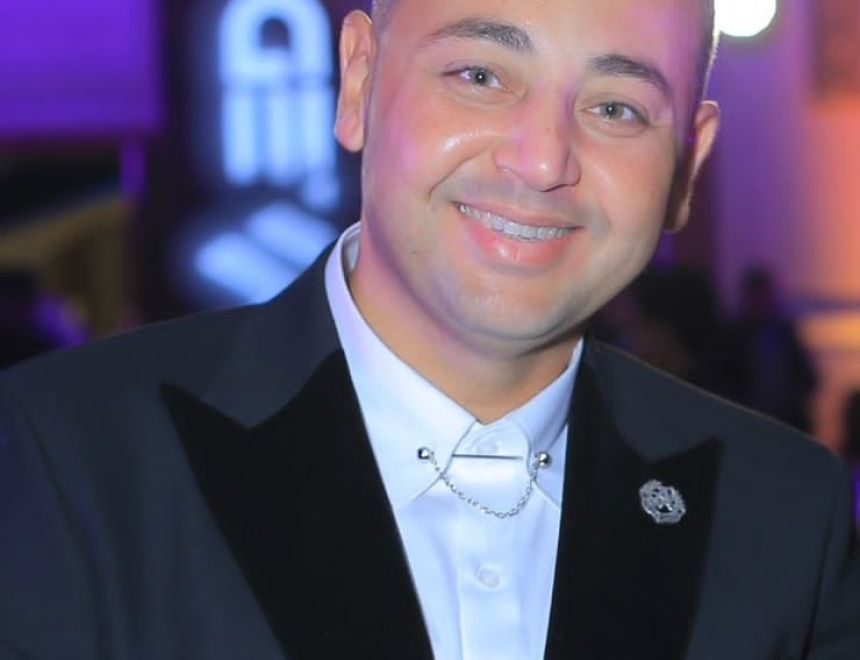 أحمد صبري: افتتاح المتحف المصري الكبير خطوة عظيمة تدعم الاستثمار وتنعش السياحة والعقار