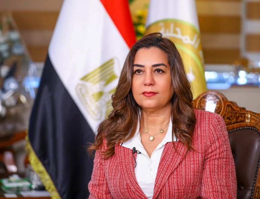 التنمية المحلية: تنفيذ 69 حملة تفتيش ميدانية وإحالة 249 حالة لجهات التحقيق وإزالة عدد من المباني المخالفة