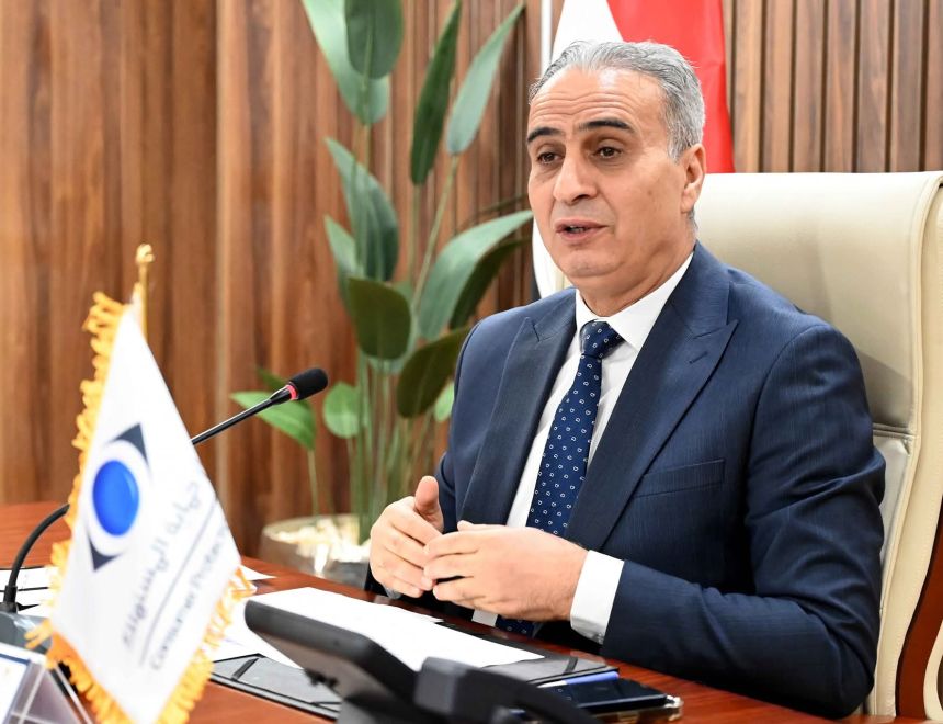 تزامنًا مع بدء موسم تخفيضات «الجمعة البيضاء».. حماية المستهلك: حملات رقابية وتفعيل منظومة الرصد الإلكتروني