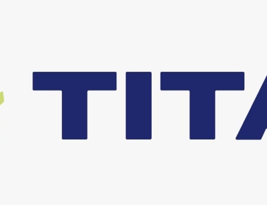 تيتان مصر تدعم التكامل الصناعي وتطوير البنية التحتية المستدامة من خلال مشاركتها في TransMEA 2025