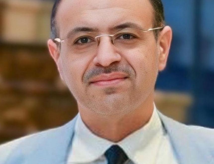 « كلييك للتطوير» راعيًا رسميًا للنسخة الثالثة من مؤتمر «TBL  11» دعمًا لمسيرة التنمية والاستثمار العقاري في مصر