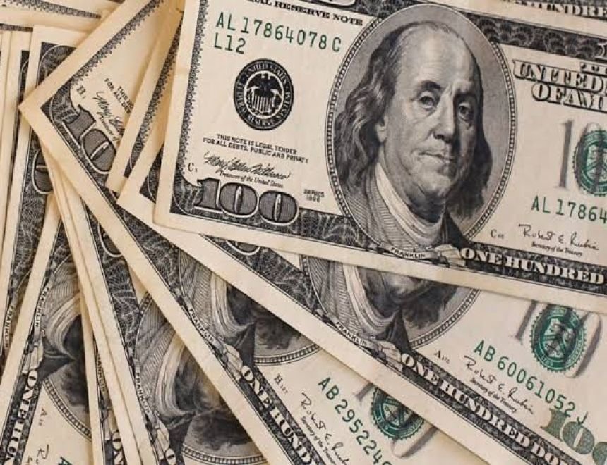 أسعار الذهب اليوم في السوق المصري.. الجمعة 7 نوفمبر 2025