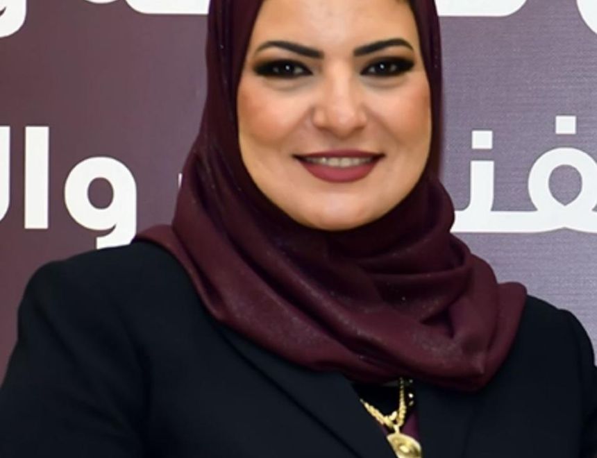 «ويلث القابضة» راعيًا للنسخة الثالثة من مؤتمر «TBL – The Broker League »