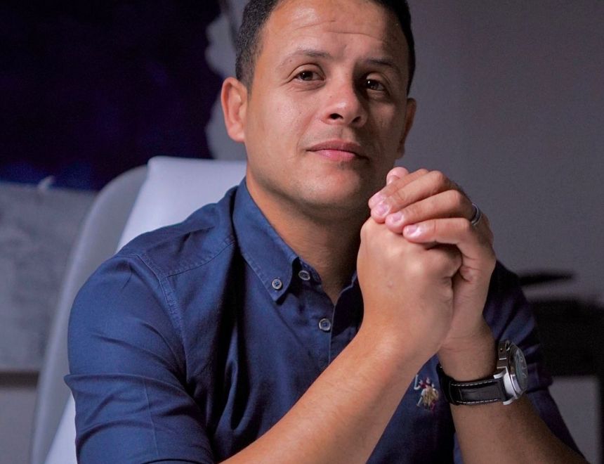 «مزايا للتطوير» راعياً استراتيجياً للنسخة الثالثة من مؤتمر «TBL – The Broker League»