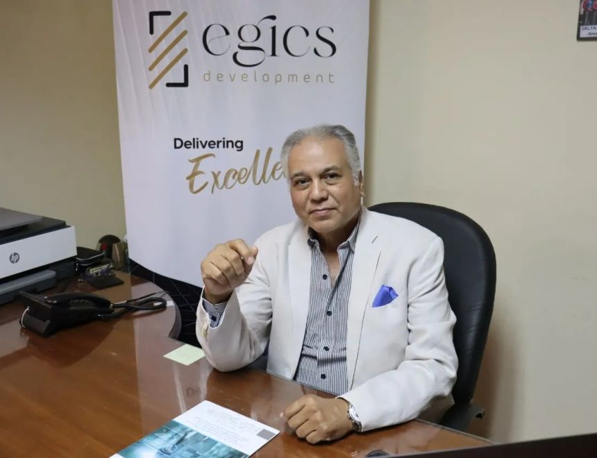 الشائعات ومدي تأثيرها علي الشركات