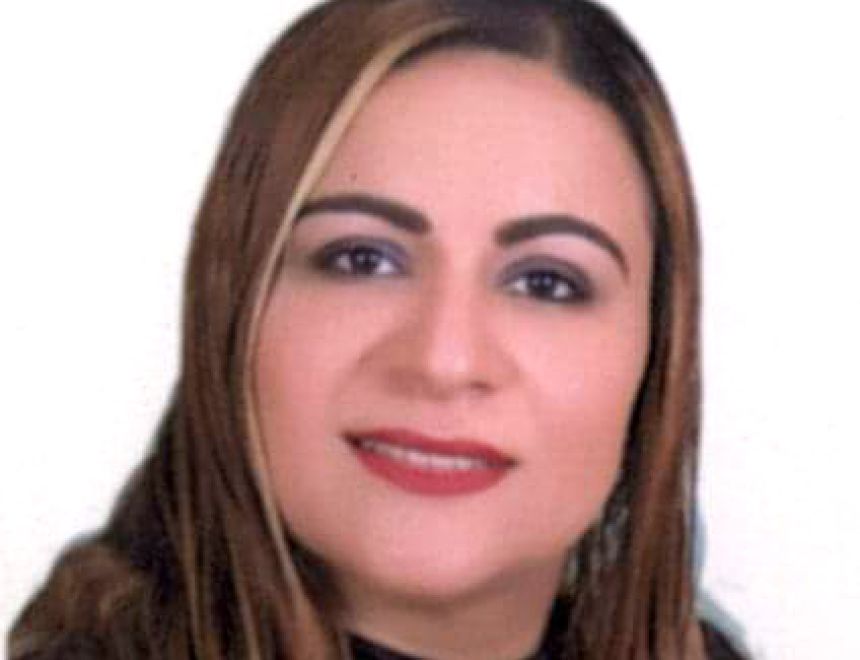 حمى التسليح تصيب التنين