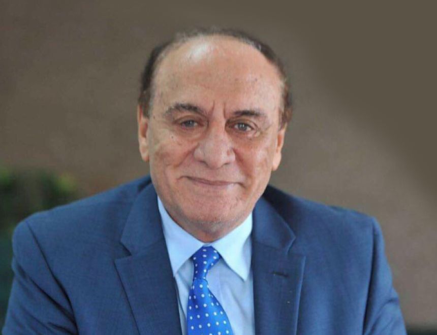 قصة الطائرة المسيرة بعد محاولة الهجوم عمق الأراضي الروسية