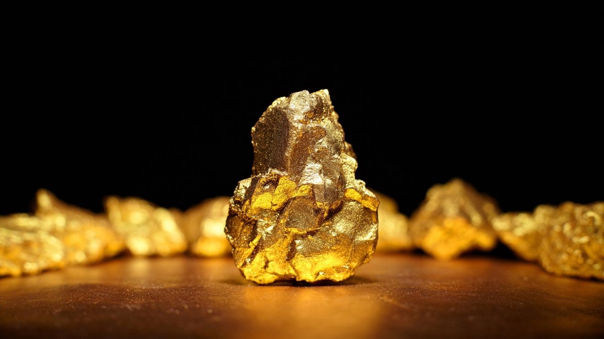 أسعار الذهب اليوم السبت 1-4-2023.. عيار 21 يسجل 2225 جنيهًا