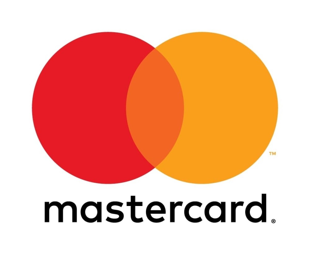 ماستركارد تطرح تكنولوجيا ترميز بطاقات الدفع الإلكترونية في مصر لدعم الابتكار في مجالات المدفوعات الرقمية
