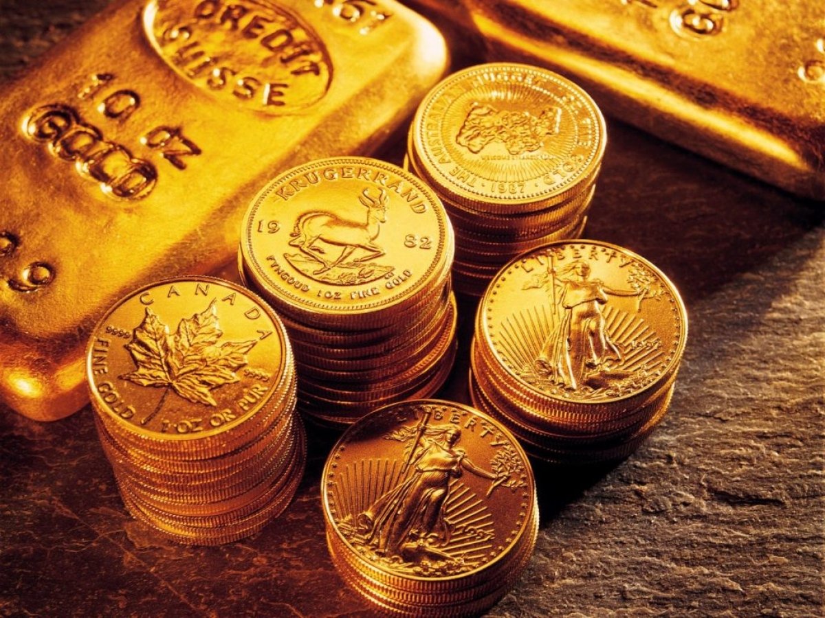 «آي صاغة»: ارتفاع أسعار الذهب وعيار 21 يسجل  2660 جنيهًا