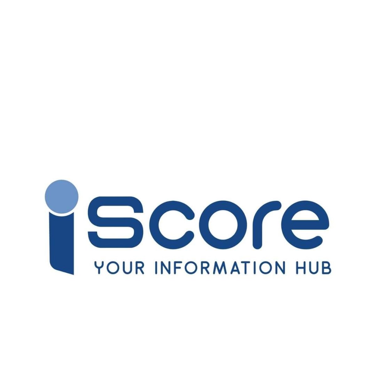 تعيين «محمد كُريم» رئيساً تنفيذياً وعضواً منتدباً للشركة المصرية للاستعلام الائتماني « I-Score»