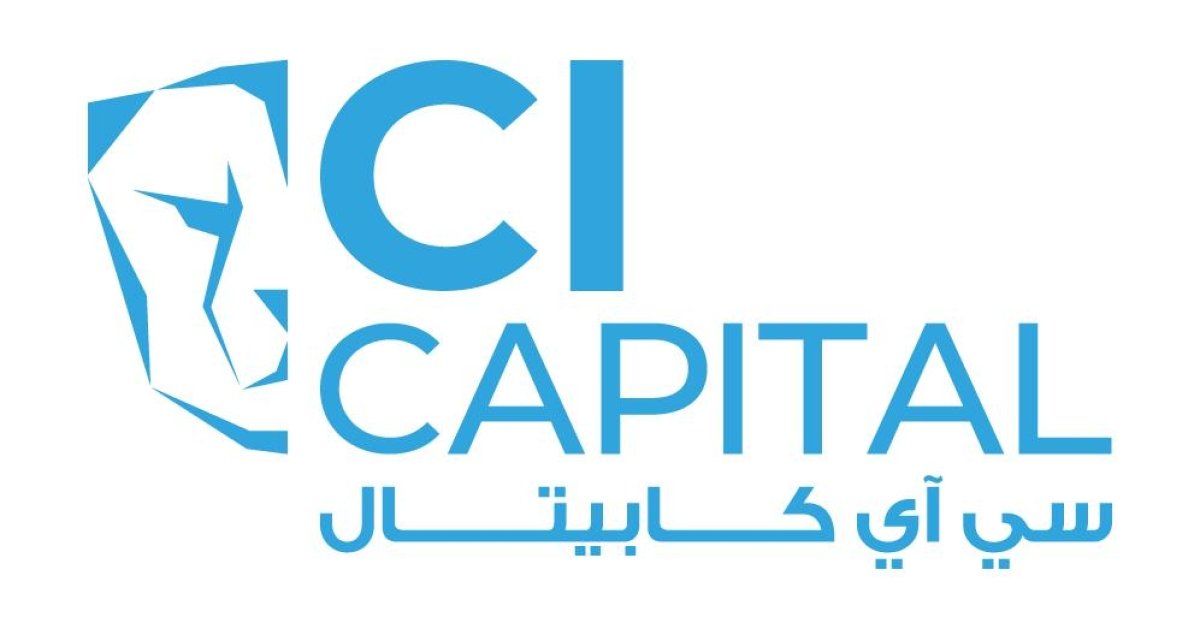 بقيمة 3.75 مليار جينه.. سي آي كابيتال تعلن إتمام عملية طرح ثانوي لأسهم المصرية للاتصالات