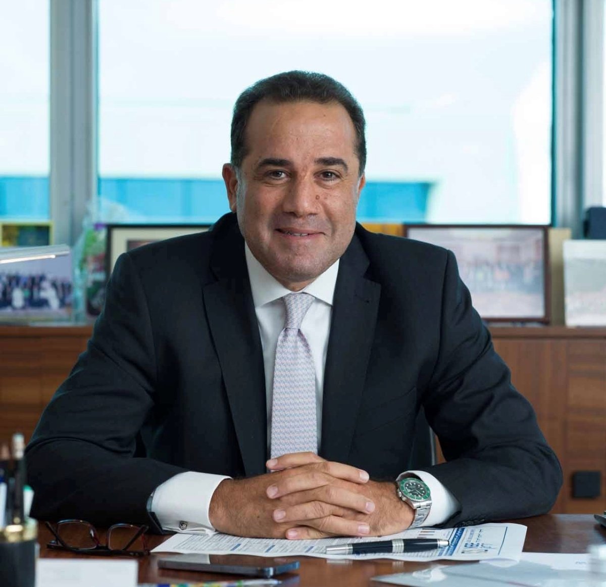 البنك الأهلي الكويتي – مصر يحقق 100% نمواً في صافي الأرباح خلال الربع الأول من عام 2023