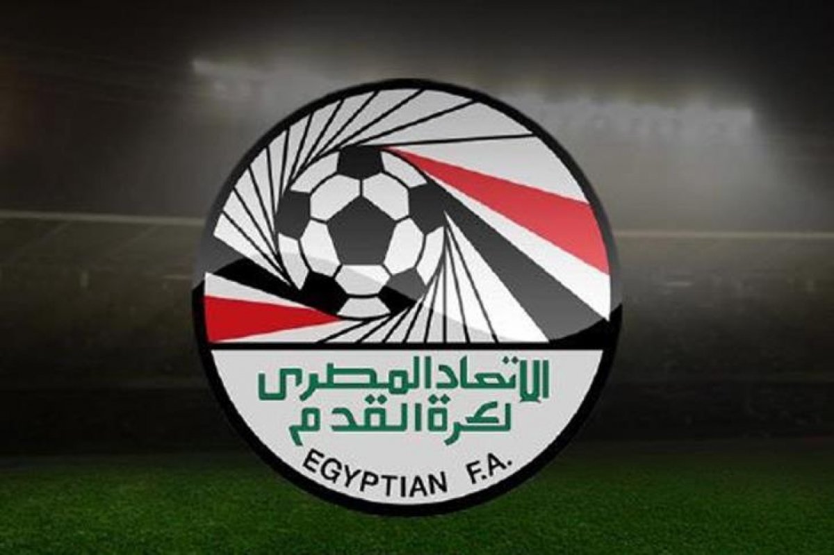 رسميًا.. اتحاد الكرة يُعلن موعد استئناف الدوري الخميس المقبل