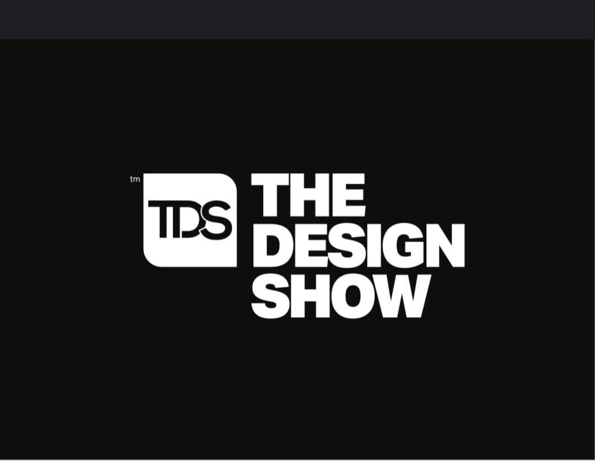 انطلاق فعاليات النسخة الثامنة من معرض «The Design Show» يونيو المقبل بمركز القاهرة الدولي للمؤتمرات