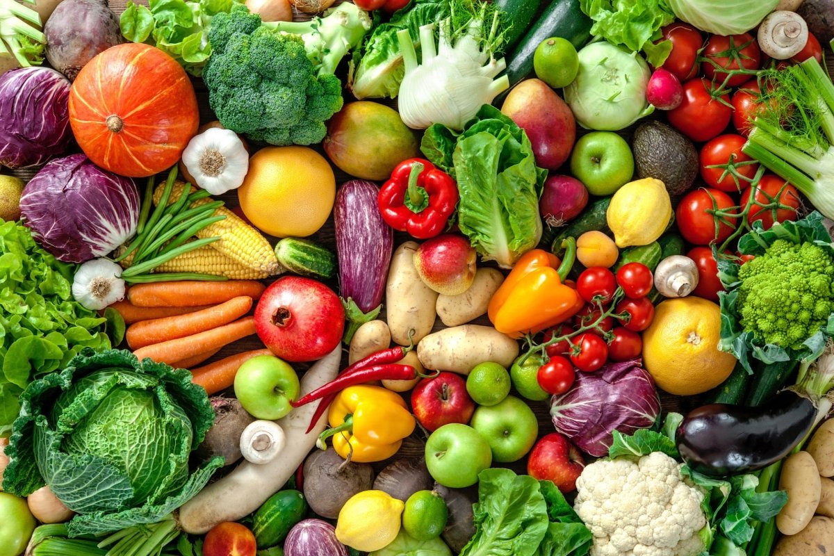 أسعار الخضروات بسوق العبور  اليوم الأحد 6أغسطس
