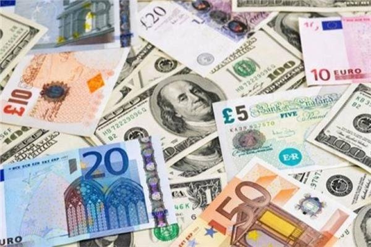 أسعار العملات الأجنبية في البنوك الإثنين 14 أغسطس