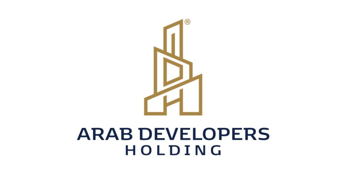 المطورون العرب القابضة" تجني ثمار خطة التطوير بتحقيق أعلى نمو في المبيعات لشركة عقارية مقيدة بالبورصة بنسبة 275% 