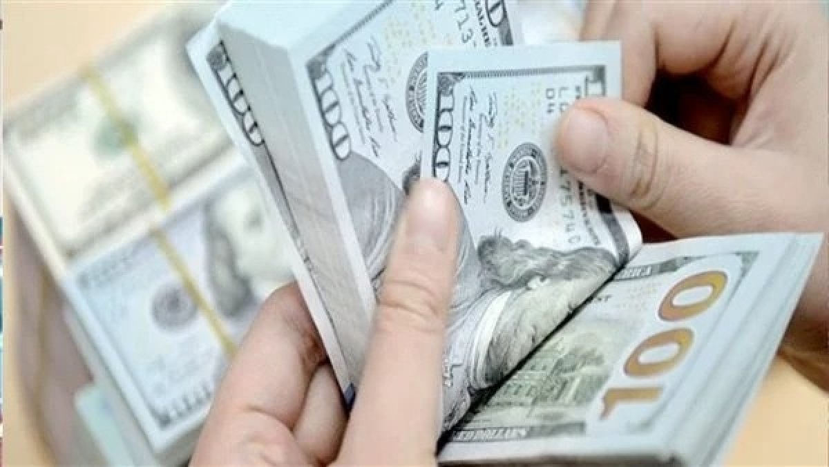 تفاصيل وثيقة «معاش بكرة بالدولار» للمصريين بالخارج.. «البنك الأهلي» يوضح