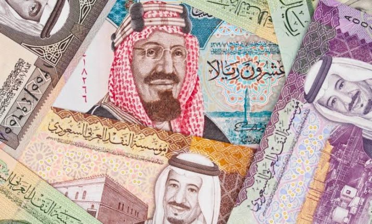 أسعار العملات العربية مقابل الجنيه المصري.. الجمعة 18 أغسطس