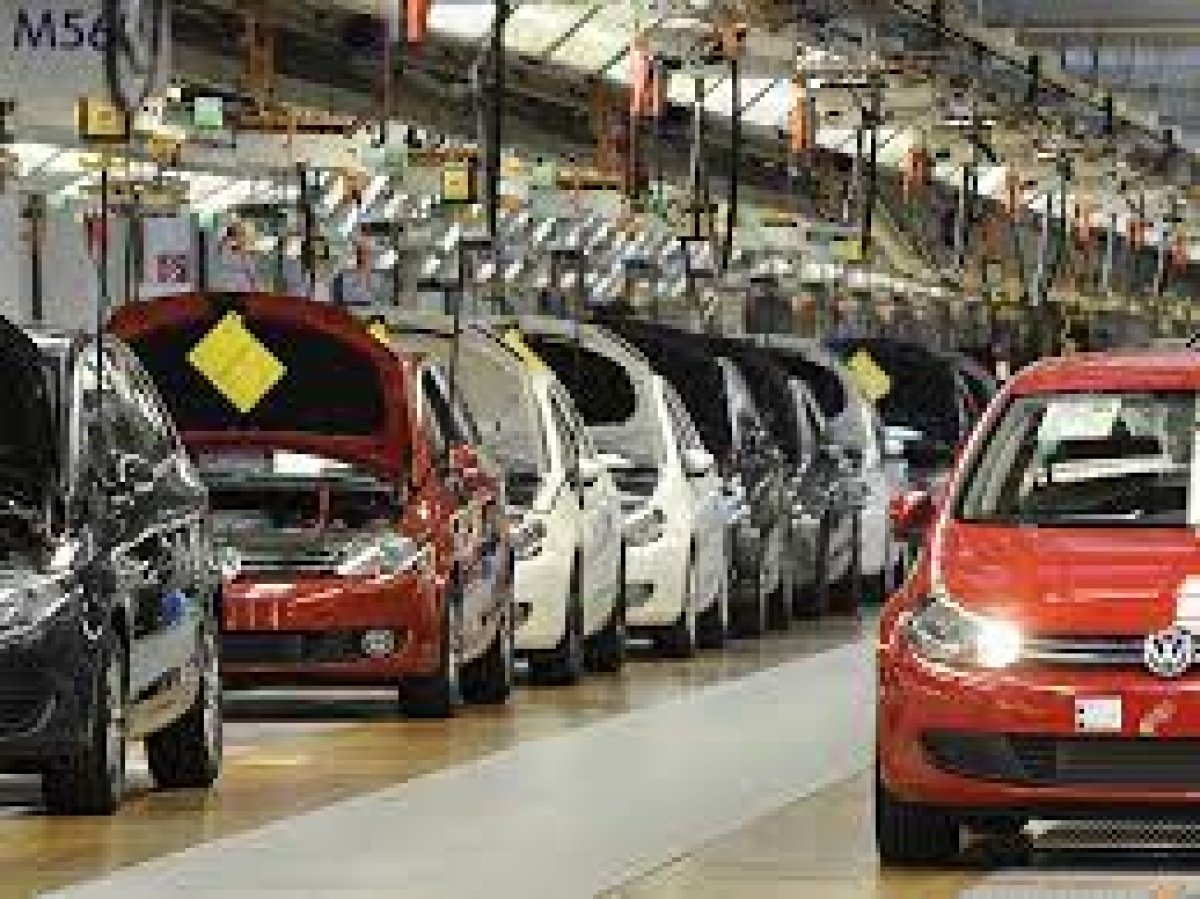 مصنعو السيارات: انفراجة وضبط السوق بعد انضمام مصر لـ«بريكس»