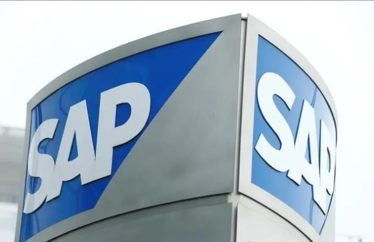 مجموعة العربي توقع اتفاقية تعاون مع «SAP» للارتقاء بتجربة العملاء 