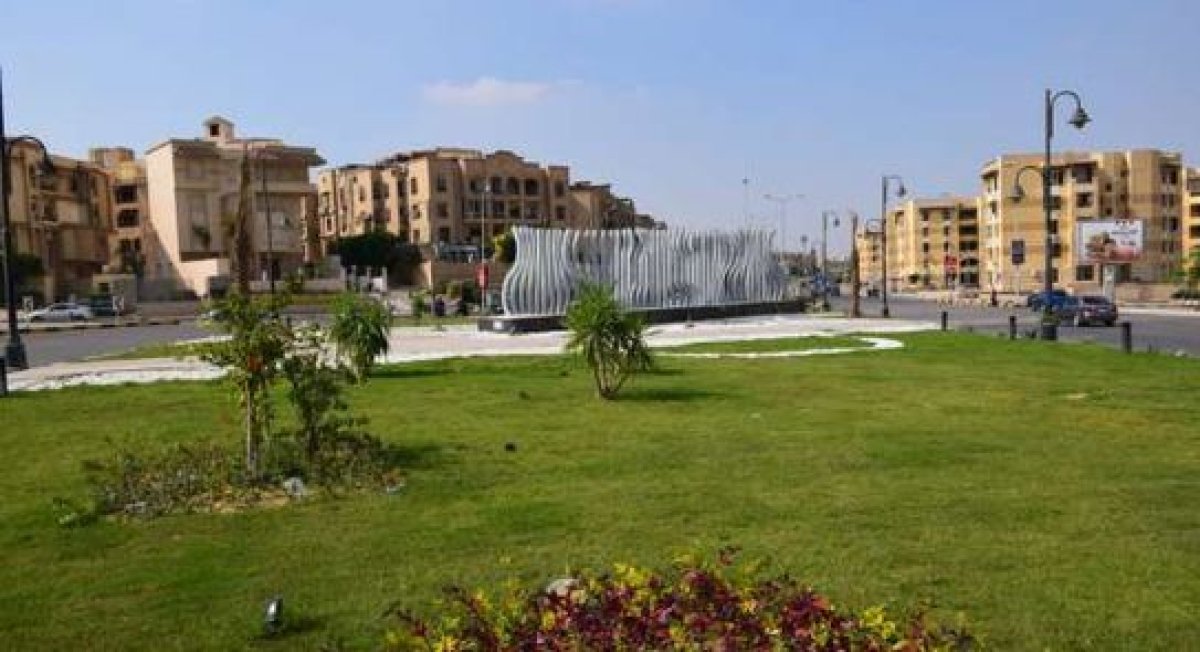 وزير الإسكان يتابع موقف تنفيذ وحدات «جنة» وأعمال التطوير بمدينة دمياط الجديدة