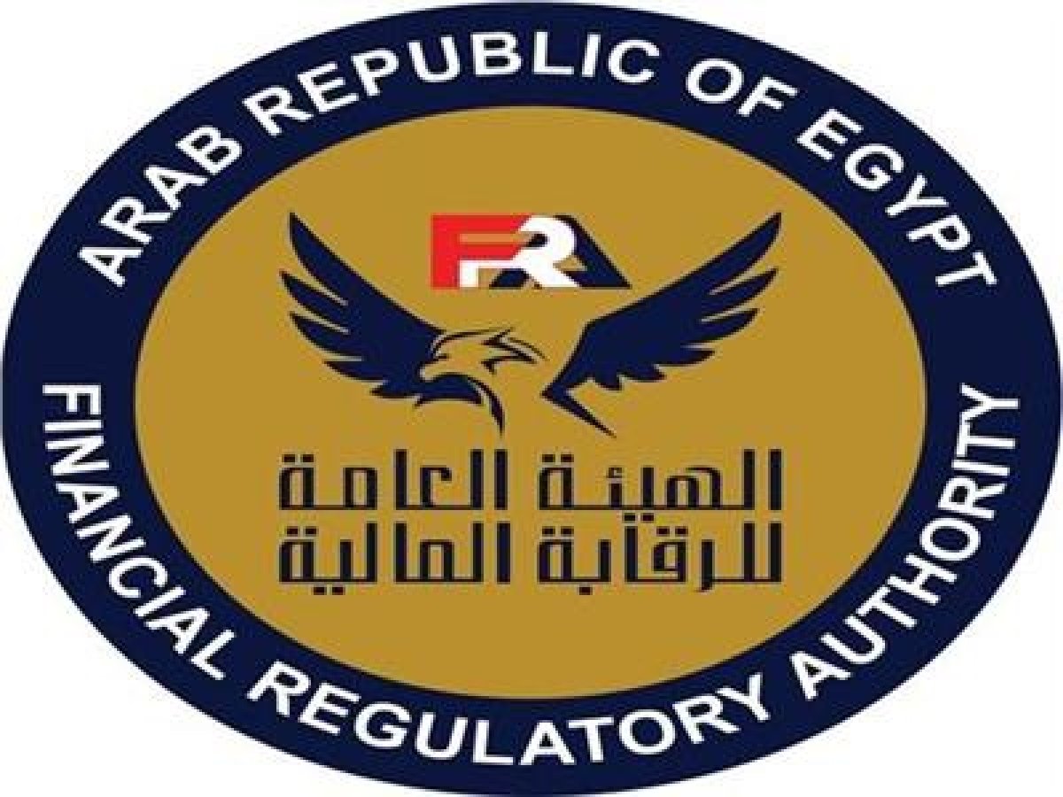 الرقابة المالية: إجمالي التمويل الممنوح من خلال الجهات الخاضعة لها 200 مليار جنيه