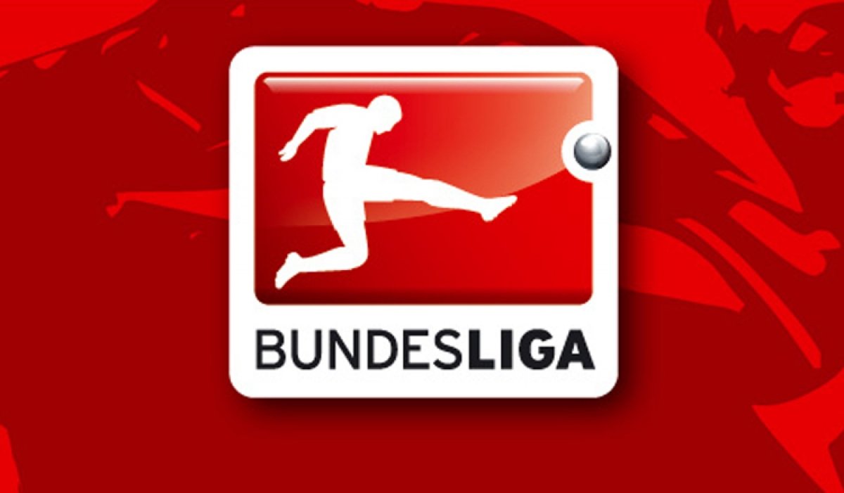 رسميًا.. تأجيل الدوري الألماني حتى 30 أبريل