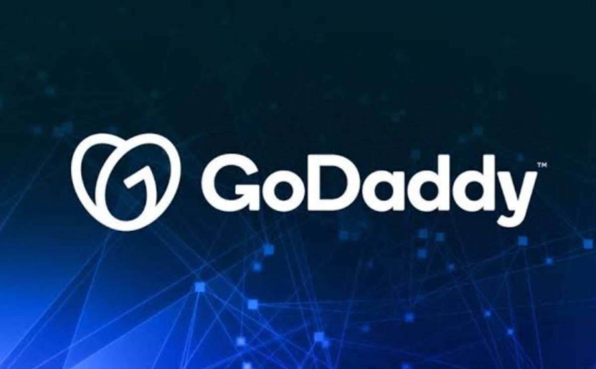 《GoDaddy》 تطلق أداة جديدة لترحيل مواقع ووردبريس بسهولة 