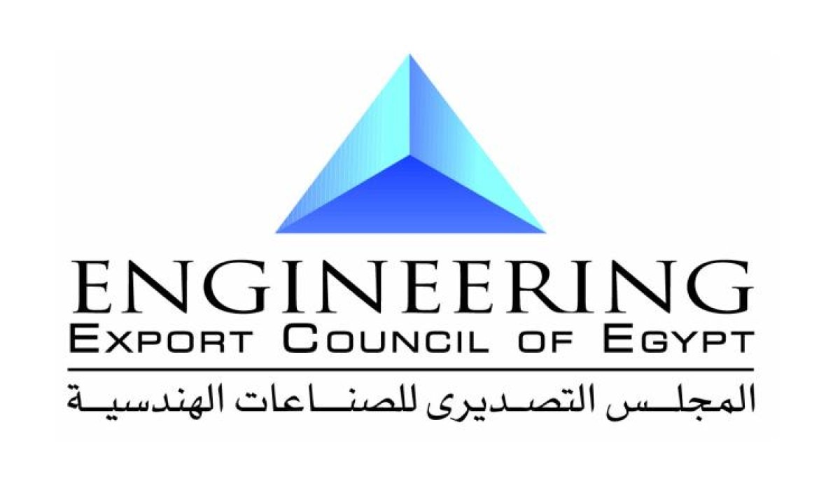 2.7 مليار دولار حجم الصادرات الهندسية المصرية في أول 8 أشهر من 2023