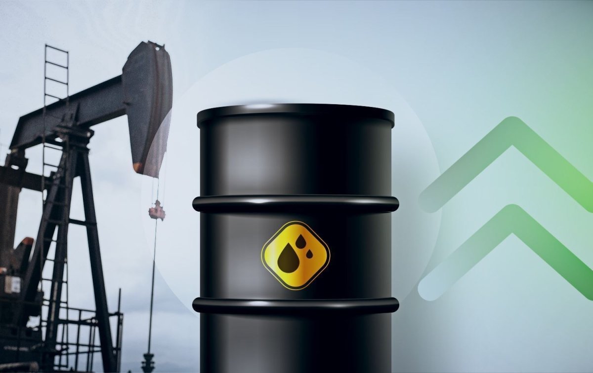 أسعار النفط تتراجع رغم مخاوف تعطل الإمدادات