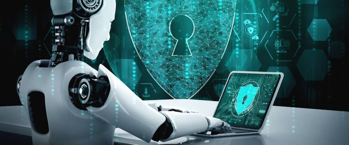 Kaspersky calls for responsible AI application, development & use in cybersecurity