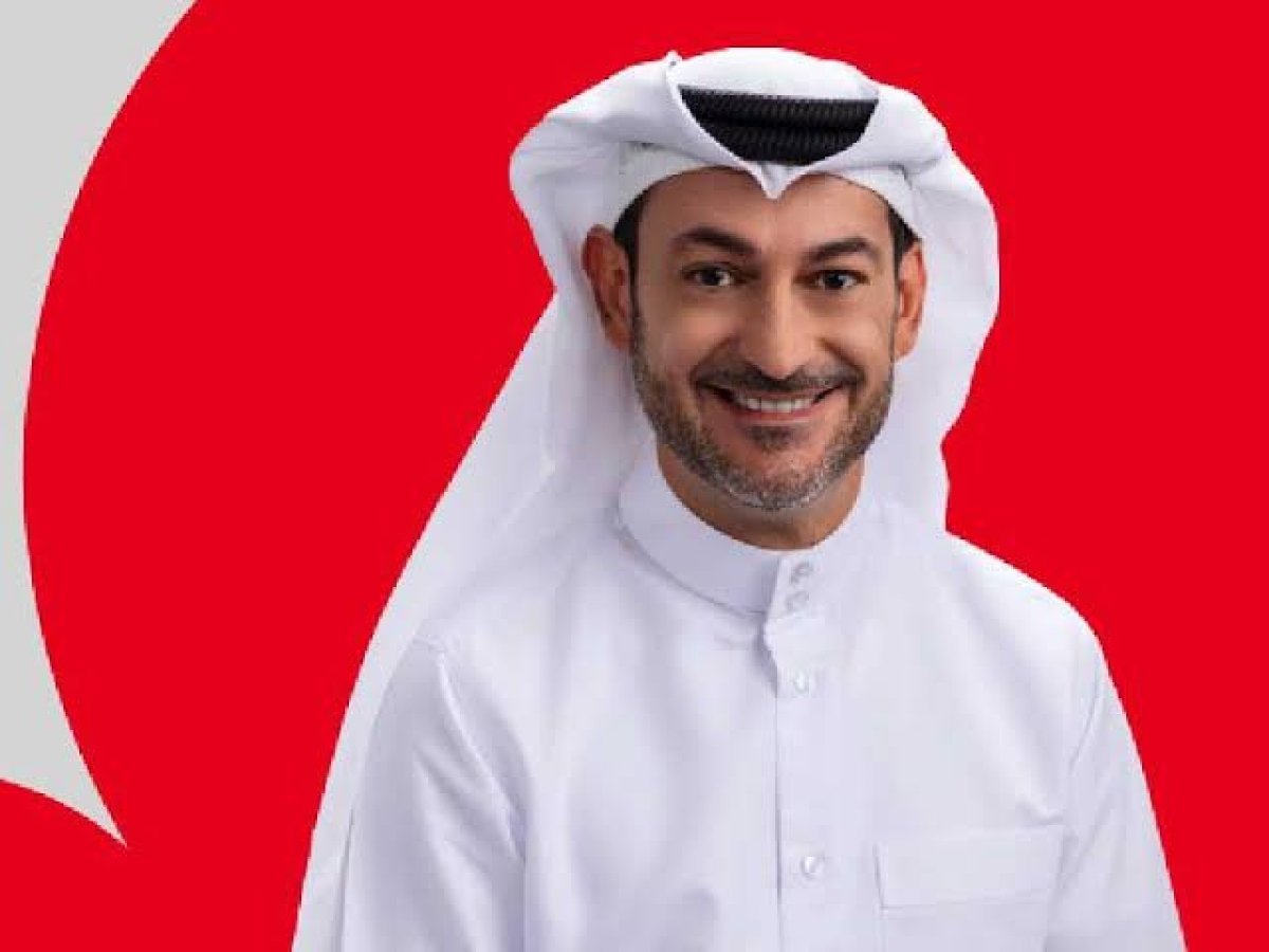 مجموعة 《Ooredoo》 وشركات الاتصالات في دول الخليج العربي تتعاون معاً في مبادرة استدامة بيئية في المنطقة