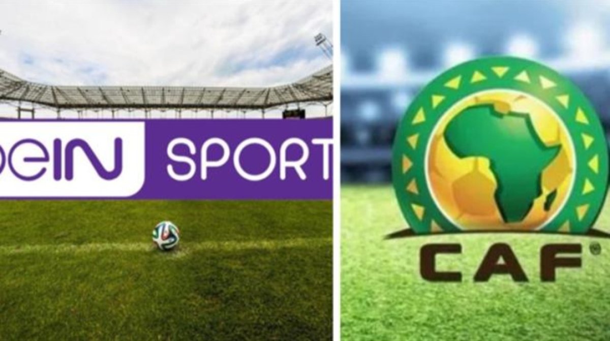 《beIN SPORTS》 تحصل على حقوق بث الدوري الأفريقي لكرة القدم