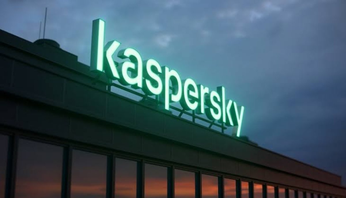 Kaspersky launches specialized security solution for containerized environments