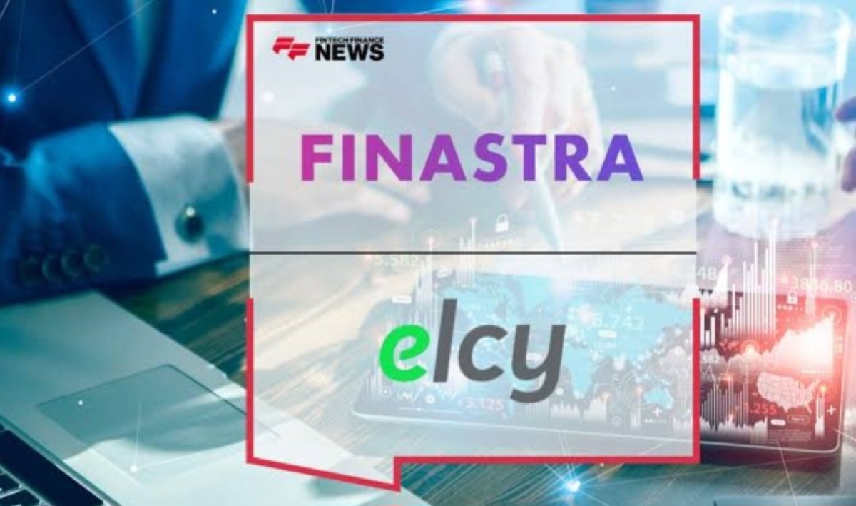 Finastra and ELCY partner to bring Corporate Trade Finance Portal to market